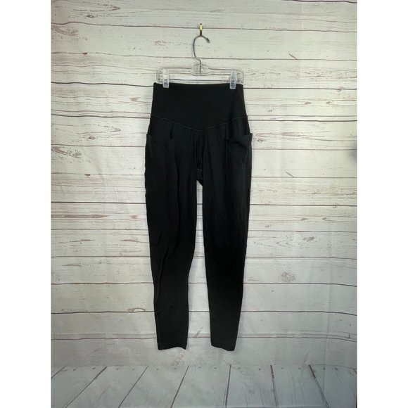 Offline By Aerie Leggings Medium - Picture 1 of 4